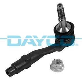 Compre Rótula de direção da DAYCO DSS3298 a um preço baixo por 14,30 €