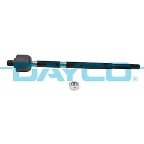 Osta Raidetangon pää, suora DAYCO:llä DSS3318 edullisesti hintaan 11,74 €