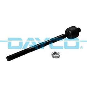 Axialgelenk, Spurstange für TOYOTA von DAYCO