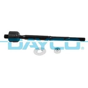 Axialgelenk, Spurstange DSS3333 von DAYCO günstig für 10,45 € online kaufen