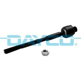 Axialgelenk, Spurstange für TOYOTA von DAYCO