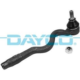 Compre Rótula de direção da DAYCO DSS3342 a um preço baixo por 15,15 €