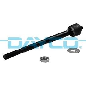 Axialgelenk, Spurstange DSS3371 von DAYCO günstig für 12,63 € online kaufen