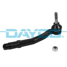 Compre Rótula de direção da DAYCO DSS3385 a um preço baixo por 14,95 €