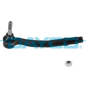 Compre Rótula de direção da DAYCO DSS3386 a um preço baixo por 14,95 €