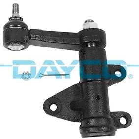 Acquista Leva rinvio sterzo da DAYCO DSS3390 a buon mercato per soli 24,31 €