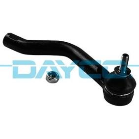 Compre Rótula de direção da DAYCO DSS3464 a um preço baixo por 14,09 €