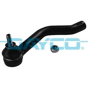 Compre Rótula de direção da DAYCO DSS3465 a um preço baixo por 14,09 €