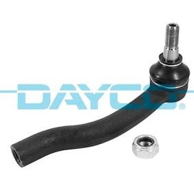 Compre Rótula de direção da DAYCO DSS3540 a um preço baixo por 11,76 €