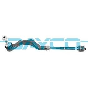 Compre Barra de direcção da DAYCO DSS3618 a um preço baixo por 22,13 €