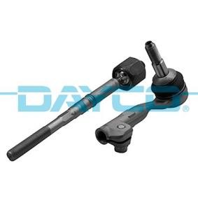 Compre Barra de direcção da DAYCO DSS3695 a um preço baixo por 28,36 €