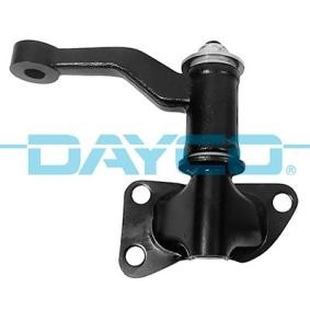 Acquista Leva rinvio sterzo da DAYCO DSS3725 a buon mercato per soli 29,49 €