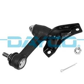 Acquista Leva rinvio sterzo da DAYCO DSS3726 a buon mercato per soli 50,28 €