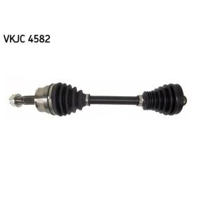Compre Veio de transmissão de SKF online para 500L (351_, 352_) a preços moderados