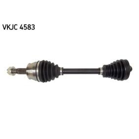 Compre Veio de transmissão de SKF online para 500L (351_, 352_) a preços moderados