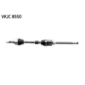 Compre Veio de transmissão da SKF VKJC 8550 a um preço baixo por 140,48 €