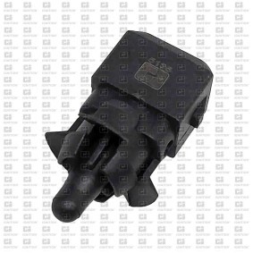 Compre Sensor, temperatura exterior de QUINTON HAZELL online para VITO Autocarro (638) a preços moderados