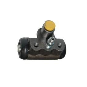 Compre Cilindro do travão da roda de BREMBO online para JUKE (F15) a preços moderados