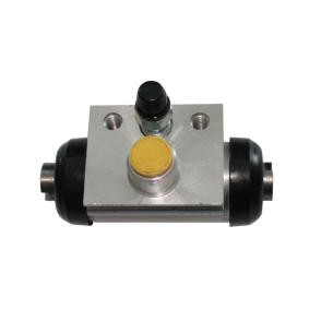 Compre Cilindro do travão da roda de BREMBO online para CERATO KOUP (TD) a preços moderados