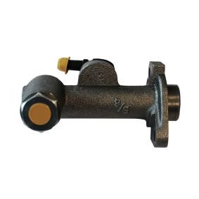 Acquista Pompa frizione da BREMBO online per Serie E IV Camion pianale / Telaio (SD1, SL) a prezzi moderati
