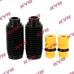Acquista Kit parapolvere, ammortizzatore da KYB 910314 a buon mercato per soli 16,53 €
