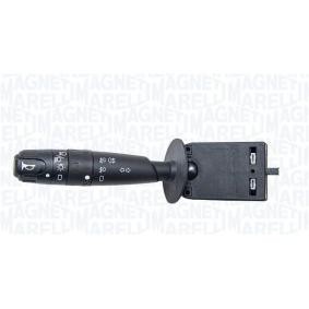Lenkstockschalter 000052119010 von MAGNETI MARELLI günstig für 284,57 € online kaufen