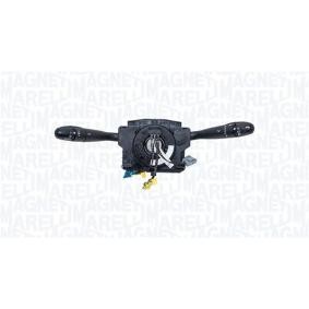 Lenkstockschalter 000052126010 von MAGNETI MARELLI günstig für 950,42 € online kaufen