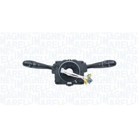 Lenkstockschalter 000052130010 von MAGNETI MARELLI günstig für 771,82 € online kaufen