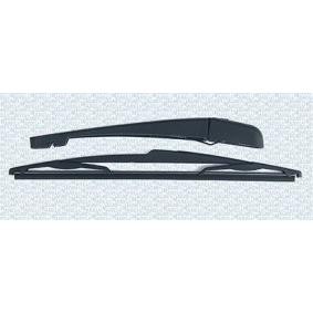 Acquista Tergicristallo posteriore da MAGNETI MARELLI 000723180398 a buon mercato per soli 14,49 €
