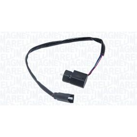 Kurbelwellensensor 064848300010 von MAGNETI MARELLI günstig für 19,36 € online kaufen