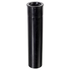 Compre Coifa amortecedor e batente do amortecedor de FEBI BILSTEIN online para ECOSPORT a preços moderados