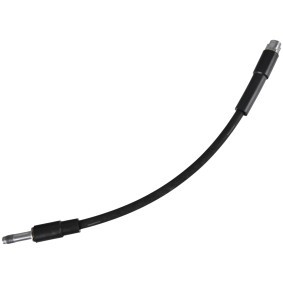 Acquista Tubi freno da FEBI BILSTEIN online per GLA (X156) a prezzi moderati