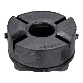 Köp Kylarfästdetaljer från FEBI BILSTEIN på nätet till Transporter V Minibuss (7HB, 7HJ, 7EB, 7EJ, 7EF, 7EG, 7HF, 7EC) till schyssta priser