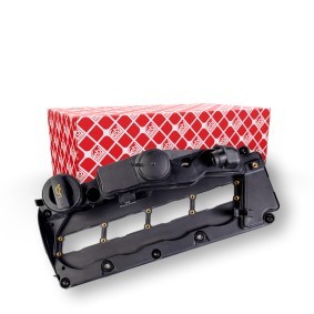 Comprar Tapa de balancines de FEBI BILSTEIN 177636 a bajo precio de 152,21 €