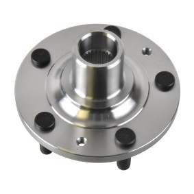 Compre Cubo da roda da FEBI BILSTEIN 177781 a um preço baixo por 28,59 €