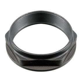 Compre Porca, extremo do eixo da FEBI BILSTEIN 177825 a um preço baixo por 10,71 €