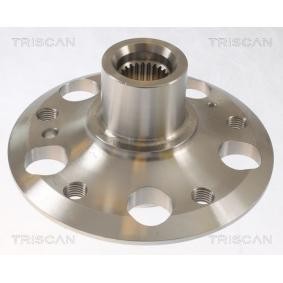 Acquista Mozzo ruota da TRISCAN 8535 23000 a buon mercato per soli 36,97 €
