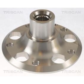 Acquista Mozzo ruota da TRISCAN 8535 23001 a buon mercato per soli 39,04 €