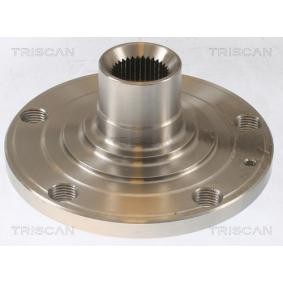 Radnabe 8535 29020 von TRISCAN günstig für 28,94 € online kaufen