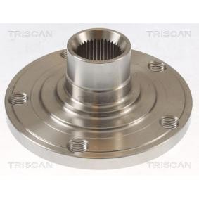 Radnabe 8535 29022 von TRISCAN günstig für 31,85 € online kaufen