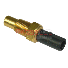 Achetez des Sonde de température, liquide de refroidissement METZGER 0905147 à prix pour 9,70 €