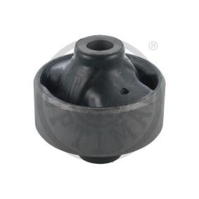 Compre Suspensão, braço oscilante da OPTIMAL F9-0072 a um preço baixo por 42,41 €