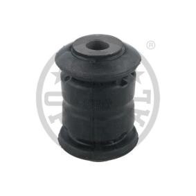 Compre Suspensão, braço oscilante da OPTIMAL F9-0073 a um preço baixo por 13,91 €