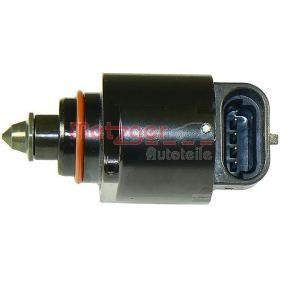 Acquista Regolatore minimo da METZGER 0908052 a buon mercato per soli 65,14 €
