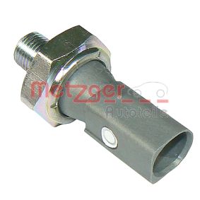 Öldruckschalter 0910051 von METZGER günstig für 6,64 € online kaufen