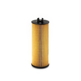 Comprar Filtro de aceite de UFI 25.248.00 a bajo precio de 7,99 €