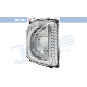 Blinker 50 65 37-95 von JOHNS günstig für 17,55 € online kaufen