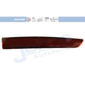 Rückstrahler für VW von JOHNS