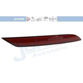 Rückstrahler für VW von JOHNS