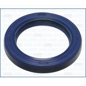 Kurbelwellensimmering 15117200 von AJUSA günstig für 12,03 € online kaufen